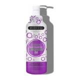 Morfose Hair Shampoo Keratin 33.81oz Strengthening, Smoothing, Repairing Formula