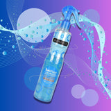 Morfose Two Phase Conditioner Collagen 13.52oz Strengthening, Nourishing, Smoothing Formula-2