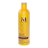 MOTIONS WEIGHTLESS DAILY OIL MOISTURIZER - 12OZ