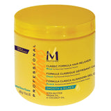 Motions  Relaxer Mild 15oz