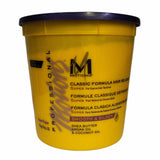 Motions Relaxer SUPER 64Oz