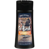 Murray's So Fresh Conditioning Shampoo 10 oz
