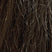 NATURAL-1
