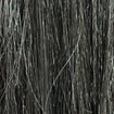 Soprano Silver Remi Sleek Straight Humain Hair 3 Pack