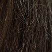 Soprano Brazilian Pink Jerry Curl Virgin Remy Human Hair
