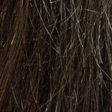 Soprano Brazilian Pink Jerry Curl Virgin Remy Human Hair