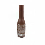 NUNAAT_Chocolat_Special_Shampoo_8.4oz_Moisturizing_Chocolate_Hair_Cleanser-1