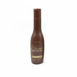NUNAAT_Chocolat_Special_Shampoo_8.4oz_Moisturizing_Chocolate_Hair_Cleanser