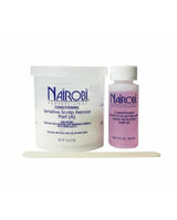 Nairobi Conditioning Sensitive Scalp Relaxer 7.5 oz jar, Nairobi gentle scalp relaxer, Nairobi hair straightening cream, Nairobi conditioning hair relaxer, Nairobi professional hair relaxer, Nairobi softening hair relaxer, Nairobi moisturizing relaxer for sensitive scalp, Nairobi 7.5 oz relaxer product, Nairobi hair care relaxer, Nairobi smooth hair relaxer, Nairobi scalp-friendly hair relaxer, Nairobi conditioning straightening cream, Nairobi hair manageability relaxer, Nairobi gentle hair care product, Na