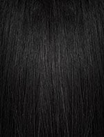Destiny Natural Brazilian Straight