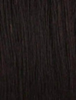 Boss Bundle Pineapple Deep Hair Extension