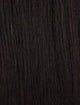 Bobbi Boss Human Hair Blend Tress Up Ponytail  - 28"