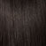 Natural_Hair_Color-1