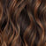 Natural_Hair_Color-2