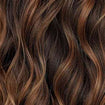 Natural_Hair_Color-2