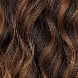 Natural_Hair_Color-2