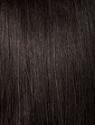HH Brazilian Remi Bundle Bohemian 10″ 3PC Natural Soft, Silky, Long-Lasting Hair