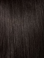 HH Brazilian Remi Bundle Bohemian 10″ 3PC Natural Soft, Silky, Long-Lasting Hair