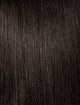 HH Brazilian Remi Bundle Bohemian 10″ 3PC Natural Soft, Silky, Long-Lasting Hair