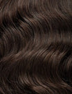 Outre Purple Pack Curly Brazilian Bundle Dominican