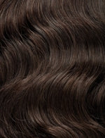 Outre Purple Pack Curly Brazilian Bundle Dominican