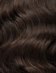 Outre Purple Pack Curly Brazilian Bundle Dominican
