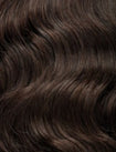 Outre Boho Pre-Stretched Hair - 18 Elegance