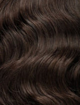 Outre Boho Pre-Stretched Hair - 18 Elegance