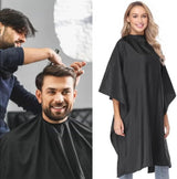 Nfl Salon Cape #300676-Bucc-1