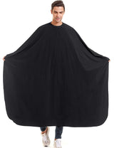 Nfl Salon Cape #300676-Bucc
