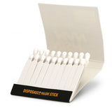 Nishman Disposable stick packs-2