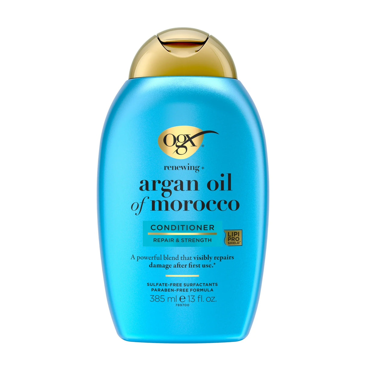 OGX Morocco Conditioner 13 oz
