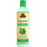 OKAY Peppermint Conditioner 12 oz