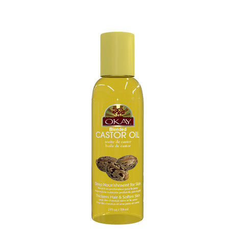 OKAYPureNaturalsBlendedCastor-2oz