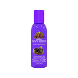 OKAYPureNaturalsBlendedGrapeSeed-2oz