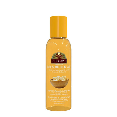OKAYPureNaturalsBlendedSheaButter-2oz
