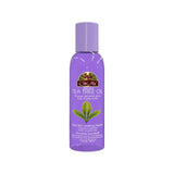 OKAYPureNaturalsBlendedTeaTree-2oz