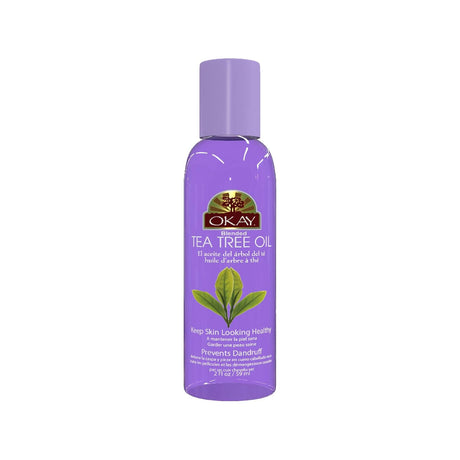 OKAYPureNaturalsBlendedTeaTree-2oz