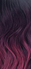 Model Model Gardenia Body Wave 3 Packs
