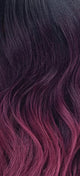 Model Model Gardenia Body Wave 3 Packs