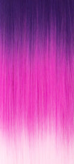 MODEL MODEL 3X FORMATION TOUCH BRAID
