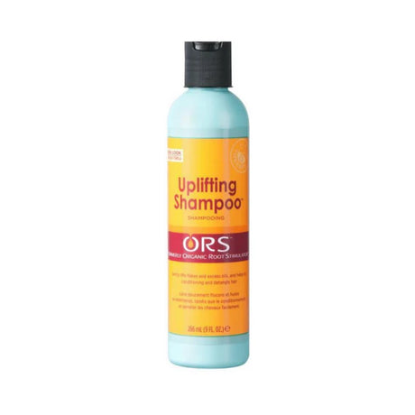 ORS Uplifting Shampoo, nettle leaf shampoo, horsetail extract hair cleanser, gentle daily shampoo, strengthening shampoo for healthy hair, botanical hair shampoo, hair scalp revitalizing shampoo, nourishing shampoo for all hair types, uplifting hair cleanser, natural hair shampoo, softening shampoo with herbal extracts, shine enhancing hair shampoo, 9oz hair shampoo, hair growth promoting shampoo, herbal extract hair cleanser