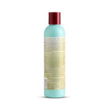 ORS Uplifting Shampoo, nettle leaf shampoo, horsetail extract hair cleanser, gentle daily shampoo, strengthening shampoo for healthy hair, botanical hair shampoo, hair scalp revitalizing shampoo, nourishing shampoo for all hair types, uplifting hair cleanser, natural hair shampoo, softening shampoo with herbal extracts, shine enhancing hair shampoo, 9oz hair shampoo, hair growth promoting shampoo, herbal extract hair cleanser