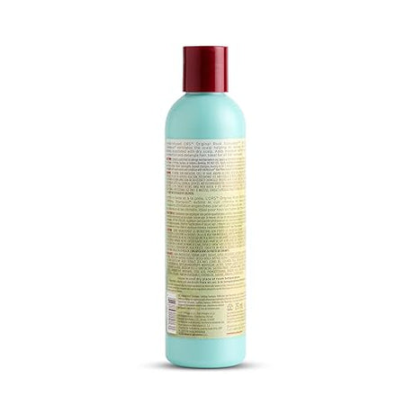 ORS Uplifting Shampoo, nettle leaf shampoo, horsetail extract hair cleanser, gentle daily shampoo, strengthening shampoo for healthy hair, botanical hair shampoo, hair scalp revitalizing shampoo, nourishing shampoo for all hair types, uplifting hair cleanser, natural hair shampoo, softening shampoo with herbal extracts, shine enhancing hair shampoo, 9oz hair shampoo, hair growth promoting shampoo, herbal extract hair cleanser