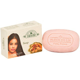 Organic Essence of Tamarind Bath & Body Bar Soap Natural Skincare 2.81 oz