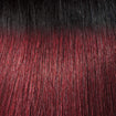 Outre Purple Pack Twist Jade Swirl Long Hair Extension - 3 Pack