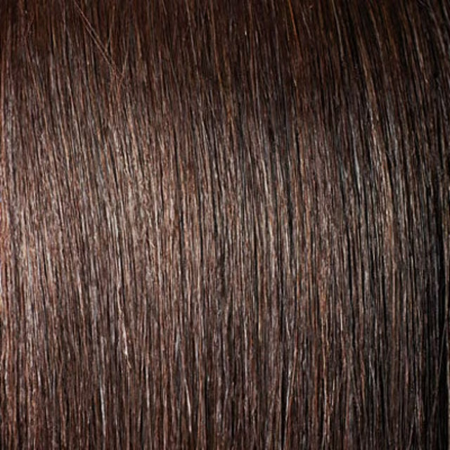 Outre X-Pression 3X Pre-Stretched Braid Soft & Durable 32"