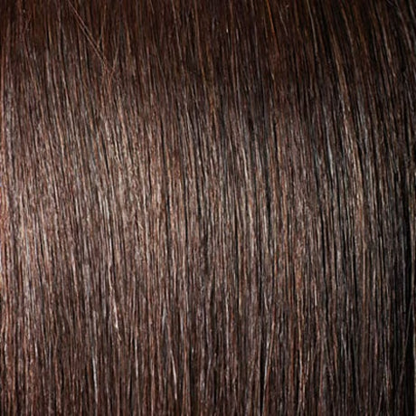 Outre X-Pression 3X Pre-Stretched Braid Soft & Durable 32"