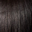 Outre X-Pression 3X Pre-Stretched Braid Soft & Durable 32"