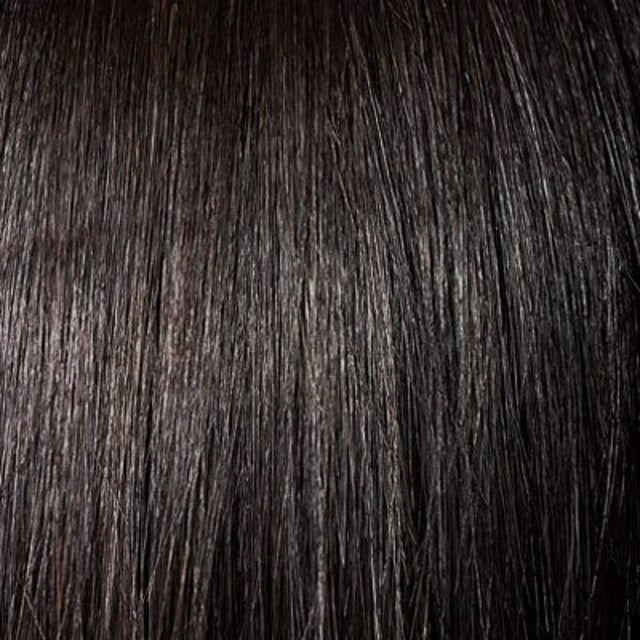 Outre X-Pression 3X Pre-Stretched Braid Soft & Durable 32"
